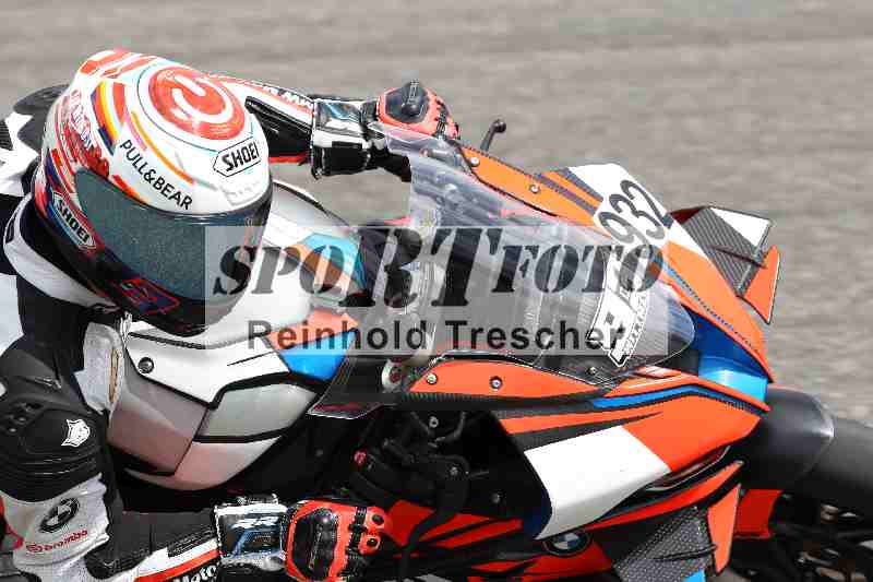 /39 03.08.2025 TIMMOT ADR/Gruppe A/932